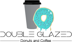Double Glazed Donuts